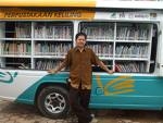 seminar-kiat-sukses-menjadi-penulis-buku