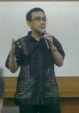 seminar-perkembangan-industri-komunikasi-di-indonesia-strategi-bisnis-dari-konsep-kepemimpinan