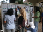 pengabdian-masyarakat-ikatan-mahasiswa-arsitektur-gunadharma-itb