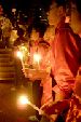 malam-1000-lilin-untuk-dwiyanto-wisnugroho
