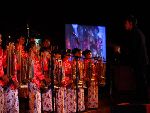 fpa-xii-itb-bersama-dalam-harmoni-menyatukan-suara-alam