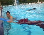 upt-or-targetkan-semua-mahasiswa-itb-bisa-berenang