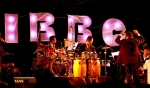 memasyarakatkan-musik-big-band-melalui-itb-big-band-concert-2009