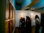 pameran-sejarah-di-balik-pendidikan-seni-rupa-itb