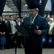 pelantikan-prof-dr-akhmaloka-sebagai-rektor-itb-2010-2014