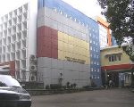 perayaan-5-tahun-sekolah-bisnis-dan-manajemen-itb