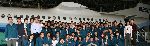 industry-visit-2009-teknik-fisika-2007