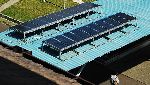 mobile-computing-technology-for-the-mixed-energy-instrumentation-and-management-system