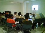 ITB News