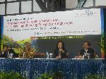 dies-emas-itb-karen-agustiawan-pola-suplai-dan-distribusi-bbm-di-indonesia-paling-rumit-sedunia