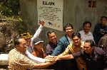 ITB News