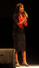 dies-emas-itb-seminar-jurnalistik-metro-tv-itb