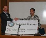 itb-bmw-kerja-sama-kembangkan-biodiesel