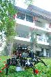 itb-win-two-awards-in-national-robot-contest-2009