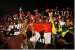imagine-cup-2009-big-bang-itb-kibarkan-merah-putih-di-mesir