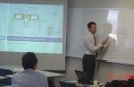 ITB News