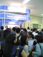 titian-karir-itb-2009