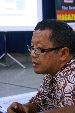 workshop-wireless-lan-ajang-berbagi-pengalaman-onno-w-purbo