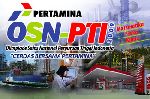 osn-pti-2009-itb-sebagai-wakil-jawa-barat