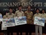 itb-sapu-bersih-gelar-osn-pti-2009