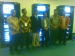 ITB News
