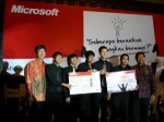 itb-cetak-hat-trick-di-imagine-cup-indonesia