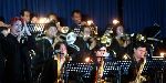 itb-big-band-concert-swing-and-groove