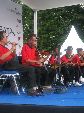 dies-emas-itb-keroncong-merah-putih-bukan-hanya-untuk-orangtua