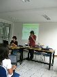 diskusi-ceria-dari-share-untuk-berbagi