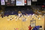 mbwg-itb-raih-peringkat-4-kompetisi-marching-band-tingkat-nasional
