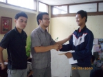 gerakan-limaribu-beasiswa-dari-mahasiswa-oleh-mahasiswa-untuk-mahasiswa