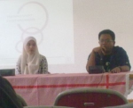 training-sport-event-organizer-salurkan-minat-dan-bakat-melalui-belajar-mengorganisasi-acara