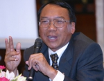 ITB News
