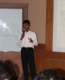 optimizing-performance-and-efficiency-through-high-performance-computing