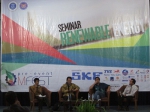seminar-renewable-energy-and-green-building-m-fest-2011-nuclear-and-geothermal-energy-for-our-future-green-building-for-better-savings