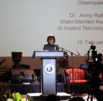 ITB News
