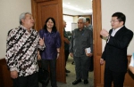 kemenpera-dan-itb-akan-bangun-rusunawa-mahasiswa-dengan-konsep-green-building