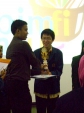 dua-tim-dari-sekolah-farmasi-itb-raih-juara-di-kompetisi-pimfi-2011