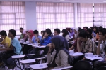 tkp-2-asah-kemampuan-konseling-melalui-penapisan-resep-dan-farmakoterapi