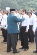 flag-ceremony-remembering-indonesiaâs-66th-independence-day-in-itb