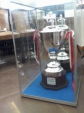 itb-champion-in-iii-indonesia-pharmacy-olympic-in-padang