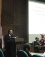 prof-mikrajuddin-abdullah-and-his-contribution-in-the-physics-of-nanomaterials