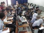 training-ssdk-2012-bekali-mahasiswa-tpb-raih-sukses-di-kampus
