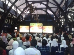 world-lupus-day-perangi-lupus-melalui-penelitian-dan-kepedulian