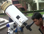 himastron-itb-adakan-pengamatan-transit-planet-venus