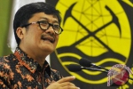 ITB News