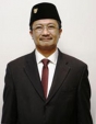 professor-of-itb-appointed-as-deputy-minister-of-energy-and-mineral-resources