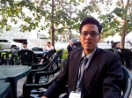 mahasiswa-itb-raih-penghargaan-hermann-oberth-award-pada-konferensi-iac-2012