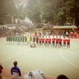 tpb-cup-2012-kembangkan-sportivitas-dan-silahturahmi-melalui-pertandingan-futsal