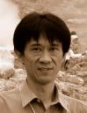 prof-hendra-gunawan-melihat-sosok-indonesia-di-tahun-2045